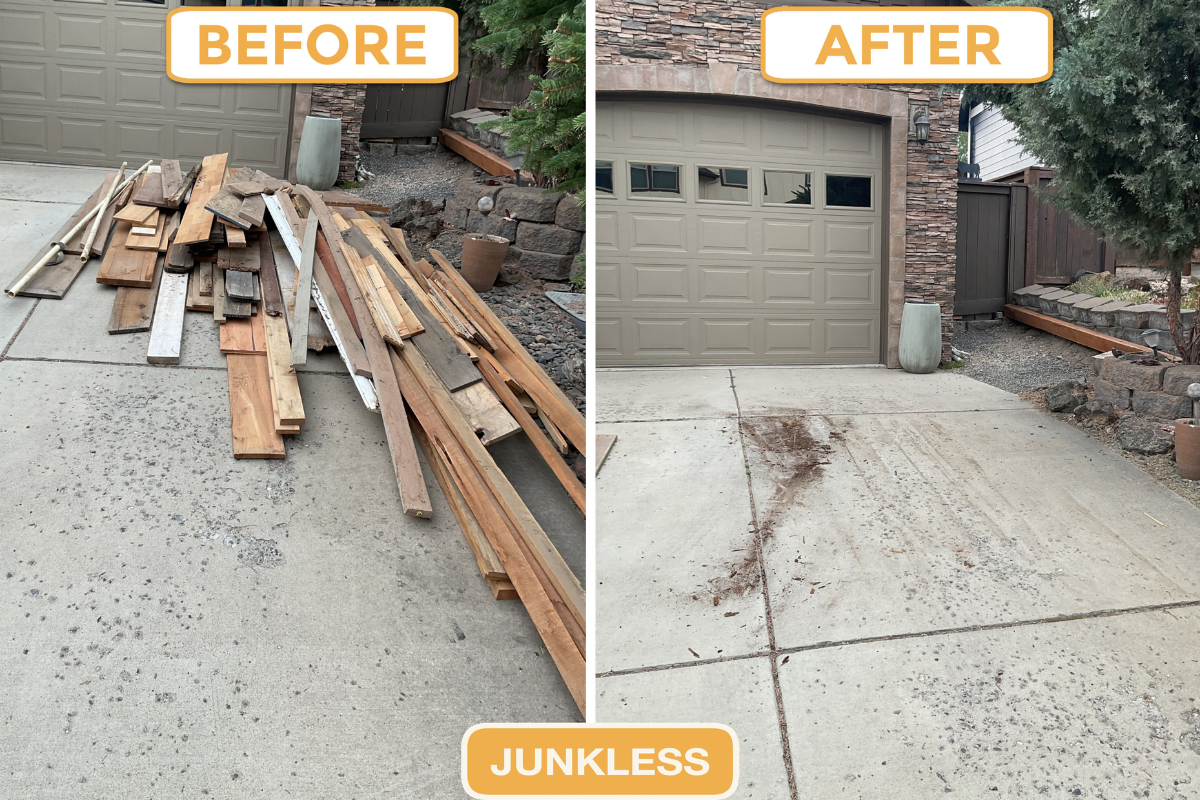 Boscamp Services overview